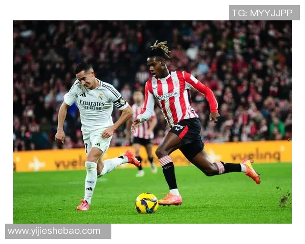 西甲焦点战前瞻：巴塞罗那vs毕尔巴鄂竞技，莱万多夫斯基领衔矛与盾对决