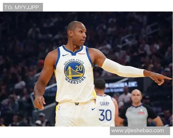 豪赌五换一？库明加或将告别勇士，打造全新“四巨头”阵容！