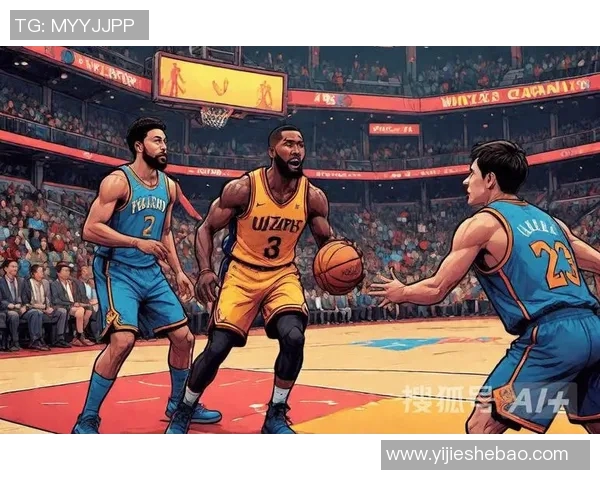 12月雷霆与国王精彩对决回放全程回顾与精彩瞬间解析