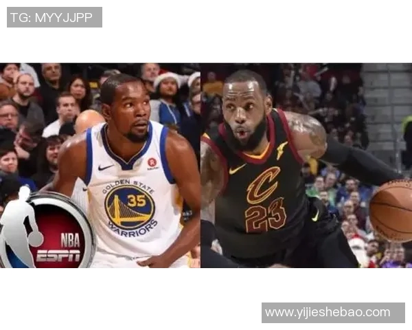 2005年NBA总决赛回顾马刺与骑士的巅峰对决与传奇时刻